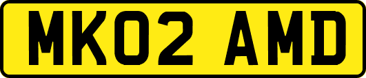MK02AMD