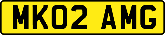 MK02AMG