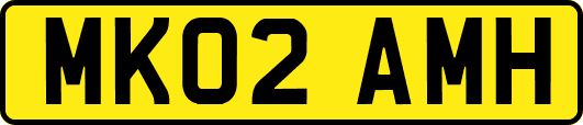 MK02AMH