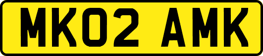 MK02AMK
