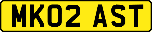 MK02AST