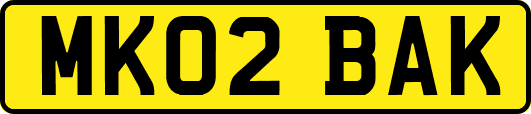 MK02BAK