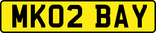 MK02BAY