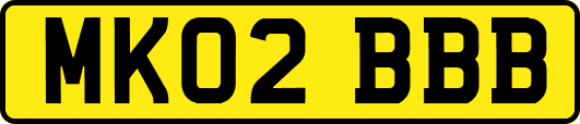 MK02BBB