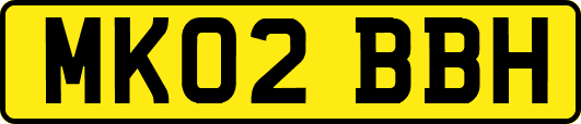 MK02BBH
