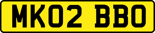 MK02BBO