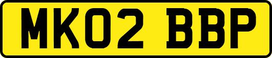 MK02BBP
