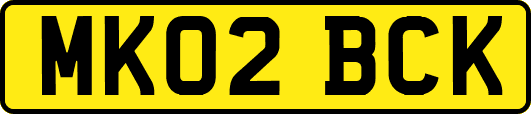 MK02BCK