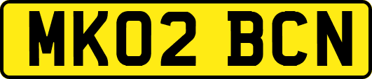 MK02BCN