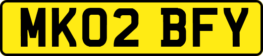 MK02BFY