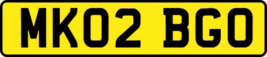 MK02BGO