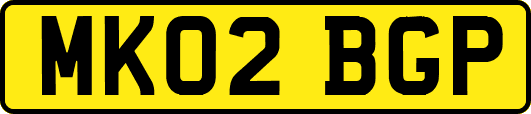 MK02BGP
