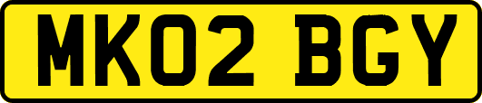 MK02BGY