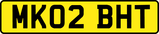 MK02BHT