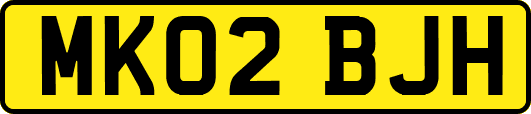 MK02BJH