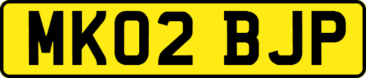MK02BJP
