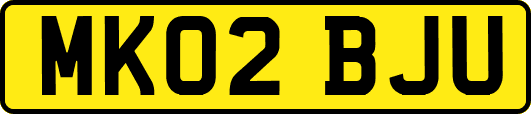 MK02BJU