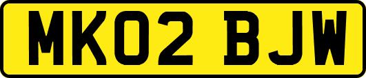 MK02BJW