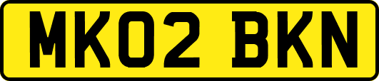 MK02BKN