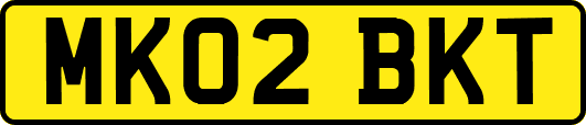 MK02BKT