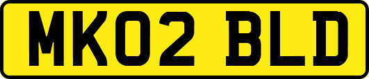 MK02BLD