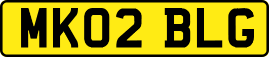 MK02BLG