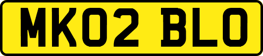 MK02BLO