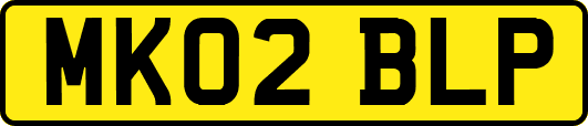 MK02BLP