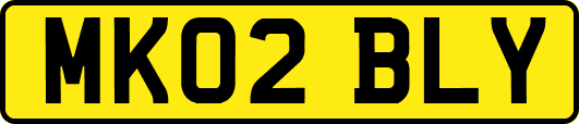 MK02BLY