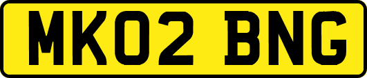 MK02BNG