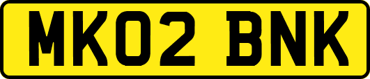MK02BNK