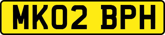 MK02BPH