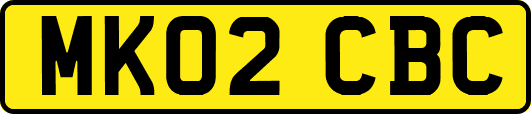 MK02CBC