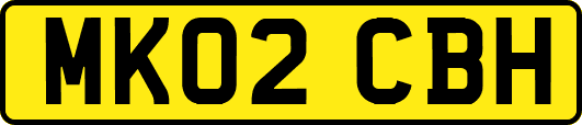 MK02CBH
