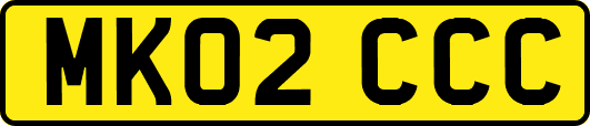 MK02CCC