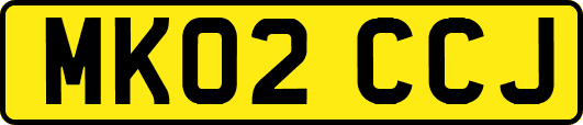 MK02CCJ