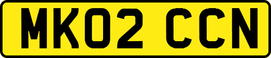 MK02CCN