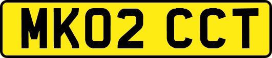 MK02CCT