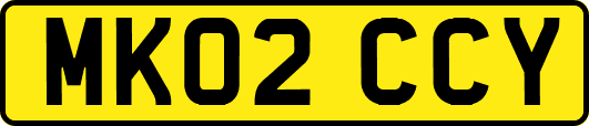 MK02CCY