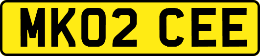 MK02CEE