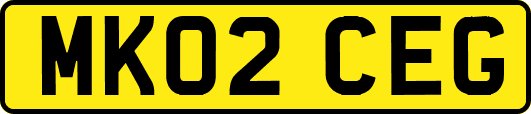 MK02CEG