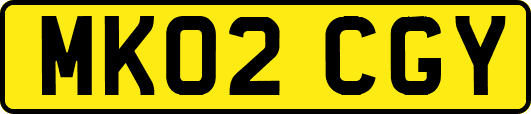 MK02CGY