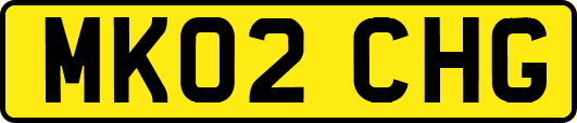 MK02CHG
