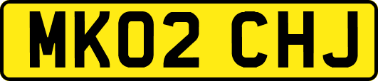 MK02CHJ