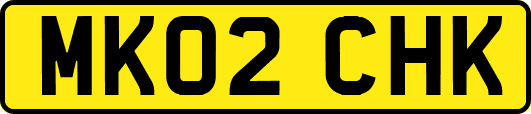 MK02CHK
