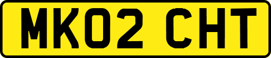 MK02CHT