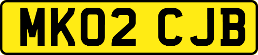 MK02CJB