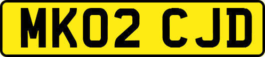 MK02CJD