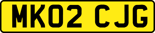 MK02CJG