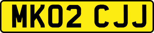 MK02CJJ